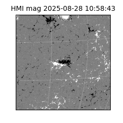 shmi - 2025-08-28T10:58:43.100000