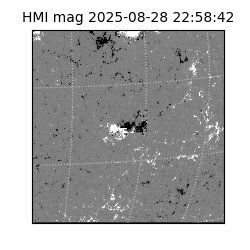 shmi - 2025-08-28T22:58:42.900000