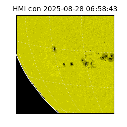 shmi - 2025-08-28T06:58:43.200000