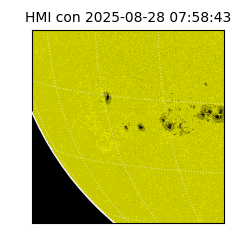 shmi - 2025-08-28T07:58:43.200000