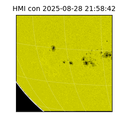 shmi - 2025-08-28T21:58:42.900000