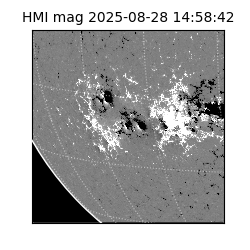 shmi - 2025-08-28T14:58:42.900000