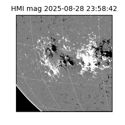 shmi - 2025-08-28T23:58:42.900000