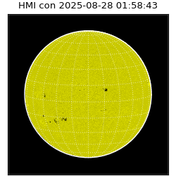 shmi - 2025-08-28T01:58:43.100000