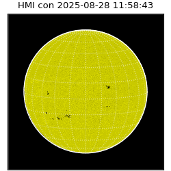 shmi - 2025-08-28T11:58:43.100000