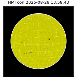 shmi - 2025-08-28T13:58:43