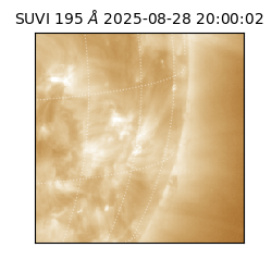 suvi - 2025-08-28T20:00:02.601000