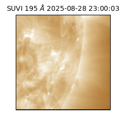 suvi - 2025-08-28T23:00:03.113000