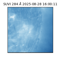 suvi - 2025-08-28T16:00:11.911000