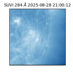 suvi - 2025-08-28T21:00:12.747000