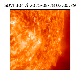 suvi - 2025-08-28T02:00:29.529000