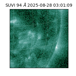 suvi - 2025-08-28T03:01:09.703000