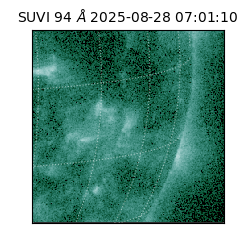 suvi - 2025-08-28T07:01:10.385000
