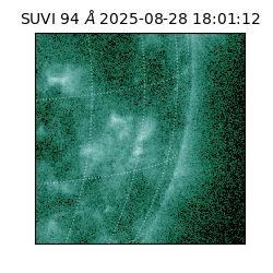suvi - 2025-08-28T18:01:12.261000
