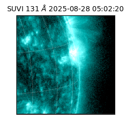 suvi - 2025-08-28T05:02:20.040000