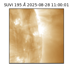 suvi - 2025-08-28T11:00:01.067000