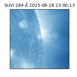 suvi - 2025-08-28T23:00:13.105000