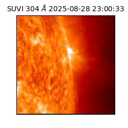 suvi - 2025-08-28T23:00:33.113000