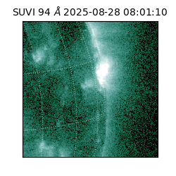 suvi - 2025-08-28T08:01:10.557000