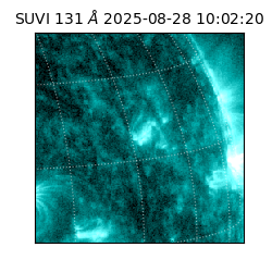 suvi - 2025-08-28T10:02:20.894000