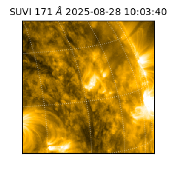 suvi - 2025-08-28T10:03:40.907000