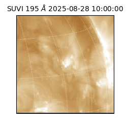 suvi - 2025-08-28T10:00:00.895000