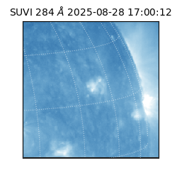 suvi - 2025-08-28T17:00:12.081000