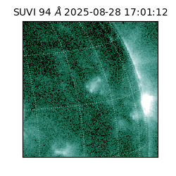 suvi - 2025-08-28T17:01:12.091000