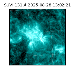 suvi - 2025-08-28T13:02:21.406000