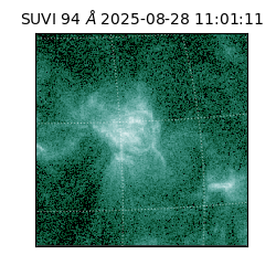 suvi - 2025-08-28T11:01:11.067000