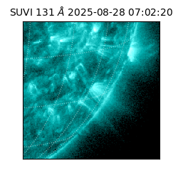 suvi - 2025-08-28T07:02:20.382000