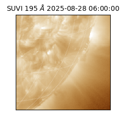 suvi - 2025-08-28T06:00:00.213000