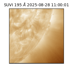 suvi - 2025-08-28T11:00:01.067000