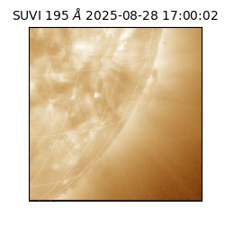 suvi - 2025-08-28T17:00:02.091000
