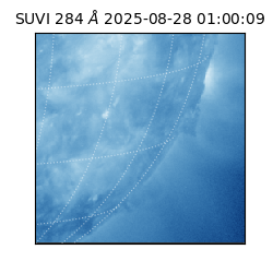 suvi - 2025-08-28T01:00:09.349000
