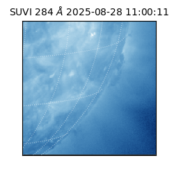 suvi - 2025-08-28T11:00:11.057000