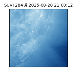 suvi - 2025-08-28T21:00:12.747000