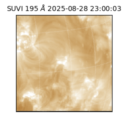 suvi - 2025-08-28T23:00:03.113000