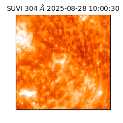 suvi - 2025-08-28T10:00:30.895000