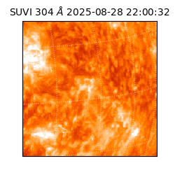 suvi - 2025-08-28T22:00:32.943000