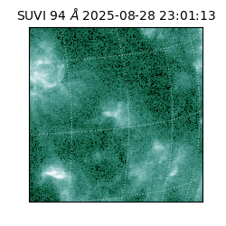 suvi - 2025-08-28T23:01:13.115000
