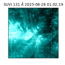 suvi - 2025-08-28T01:02:19.356000