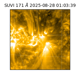 suvi - 2025-08-28T01:03:39.369000