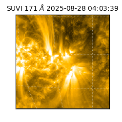 suvi - 2025-08-28T04:03:39.883000