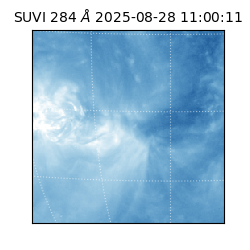 suvi - 2025-08-28T11:00:11.057000