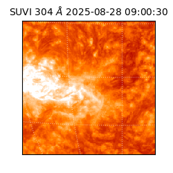 suvi - 2025-08-28T09:00:30.729000
