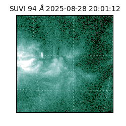 suvi - 2025-08-28T20:01:12.609000