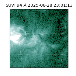 suvi - 2025-08-28T23:01:13.115000
