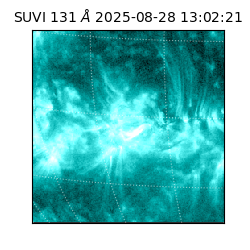 suvi - 2025-08-28T13:02:21.406000