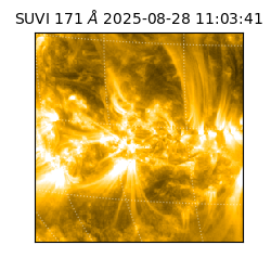 suvi - 2025-08-28T11:03:41.077000